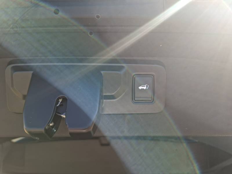 Renault Symbioz - Photo 14