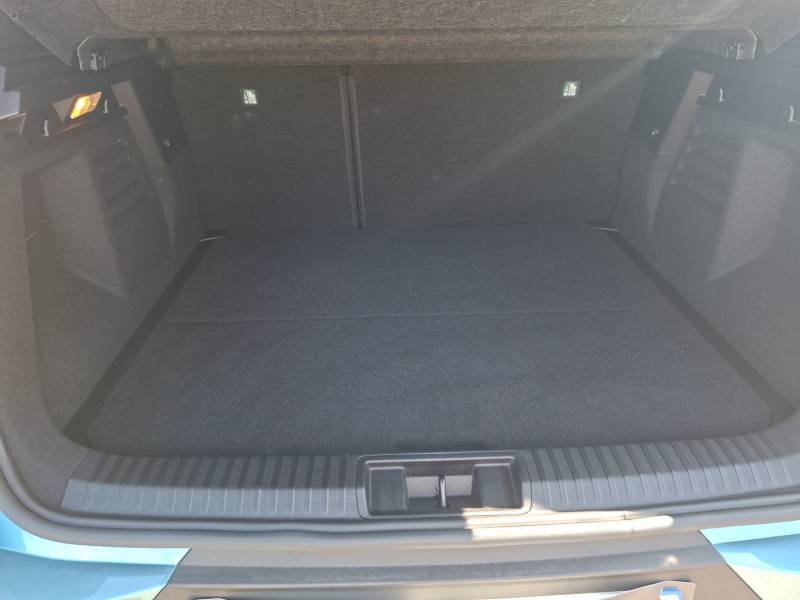 Renault Symbioz - Photo 15