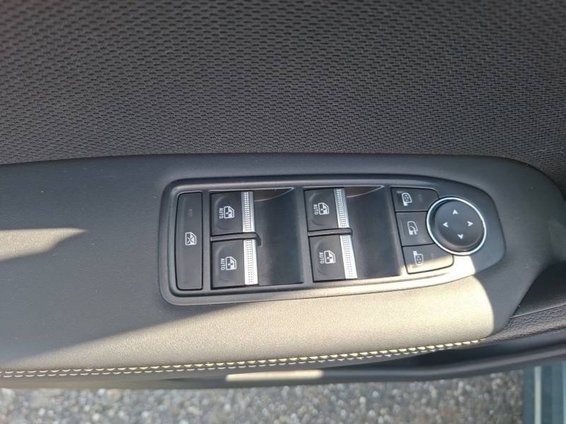 Renault Symbioz - Photo 19