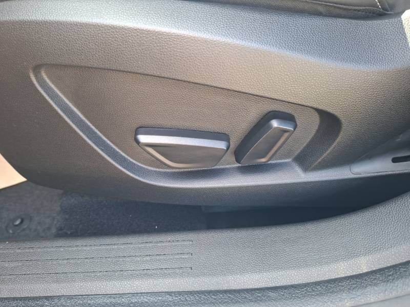 Renault Symbioz - Photo 20