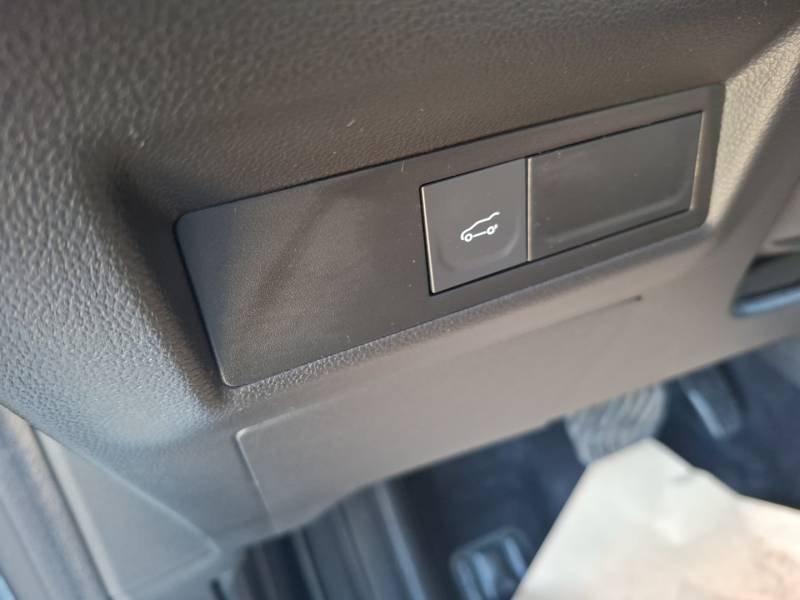 Renault Symbioz - Photo 23