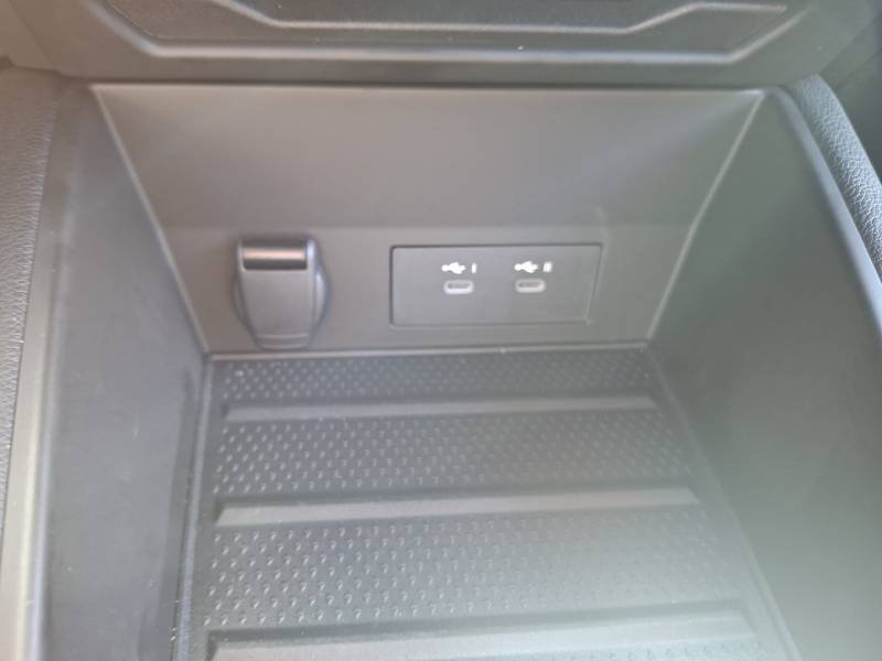 Renault Symbioz - Photo 27