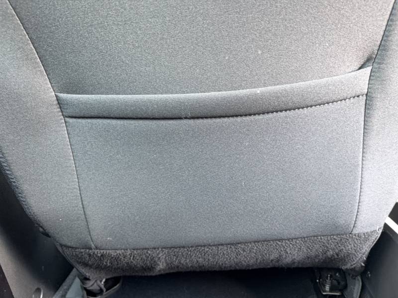 Dacia Sandero - Photo 11