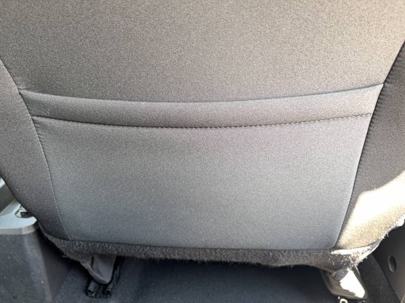 Dacia Sandero - Photo 12