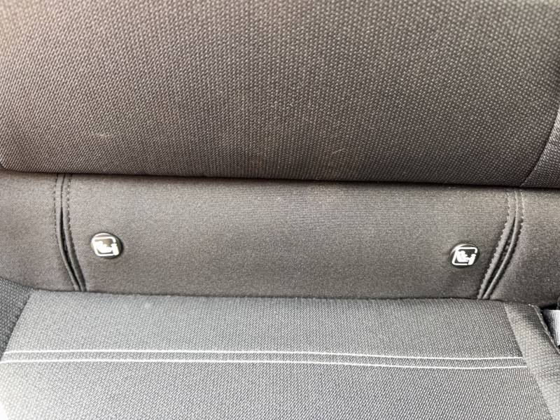Dacia Sandero - Photo 13