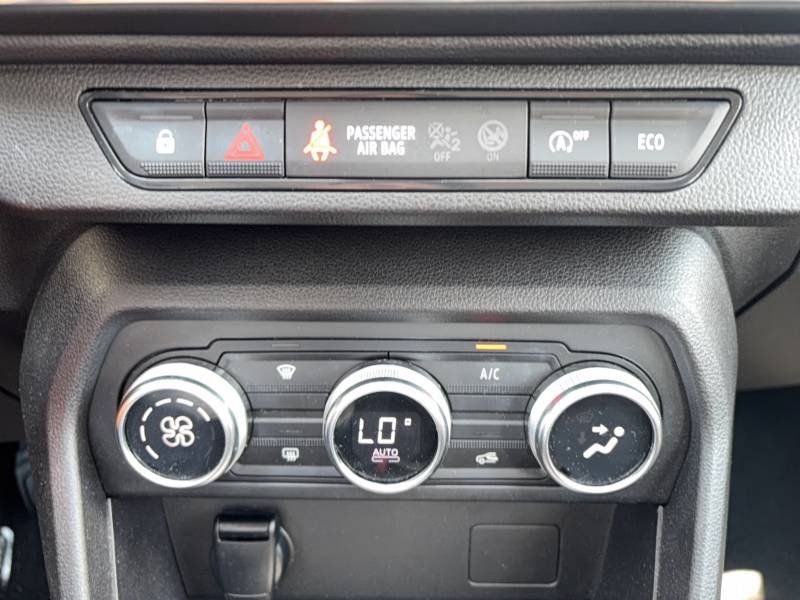 Dacia Sandero - Photo 25