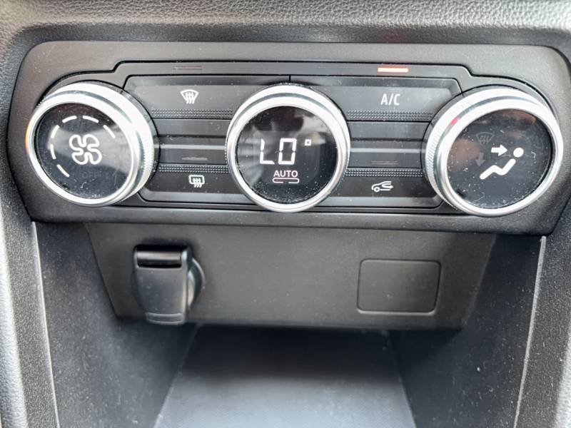 Dacia Sandero - Photo 26