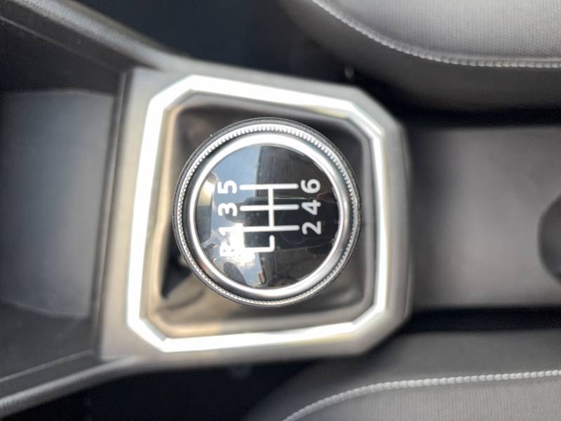 Dacia Sandero - Photo 27