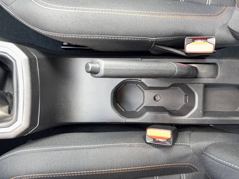 Dacia Sandero - Photo 28