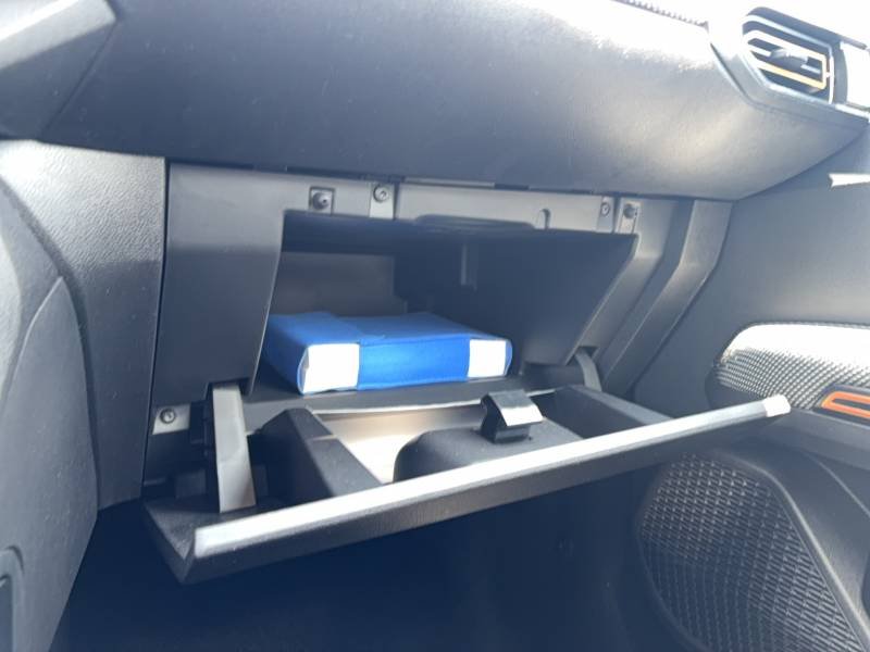 Dacia Sandero - Photo 29