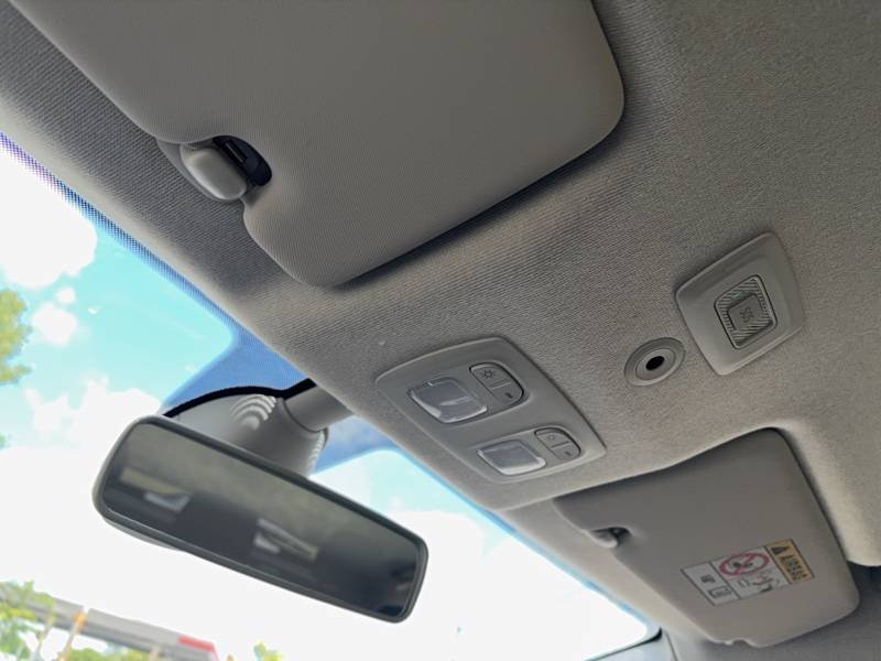 Dacia Sandero - Photo 30