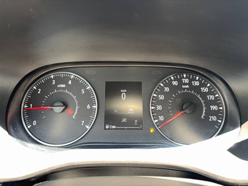 Dacia Sandero - Photo 31