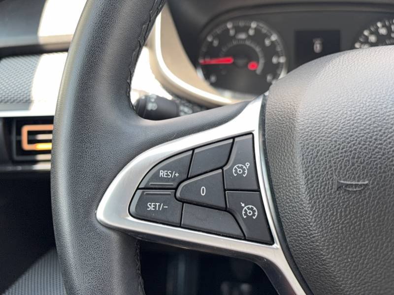 Dacia Sandero - Photo 33