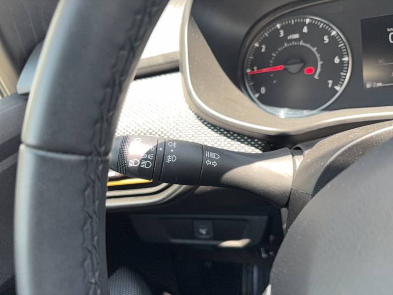 Dacia Sandero - Photo 35