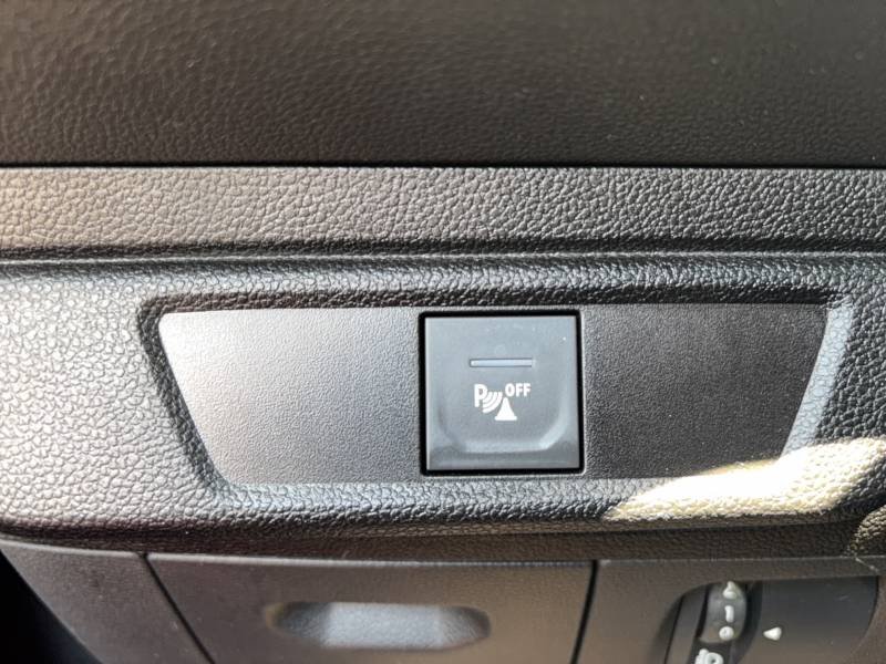 Dacia Sandero - Photo 36