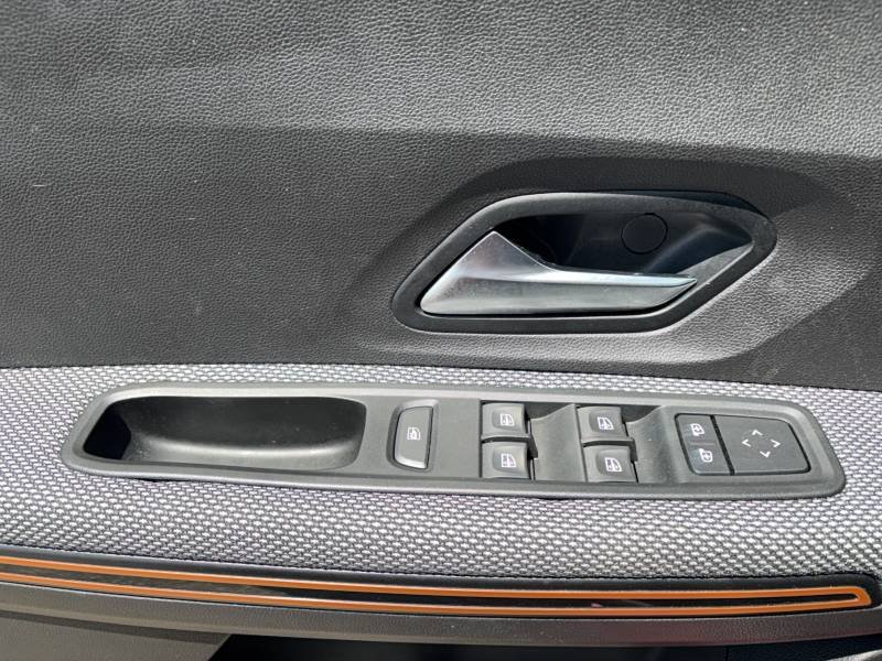 Dacia Sandero - Photo 37
