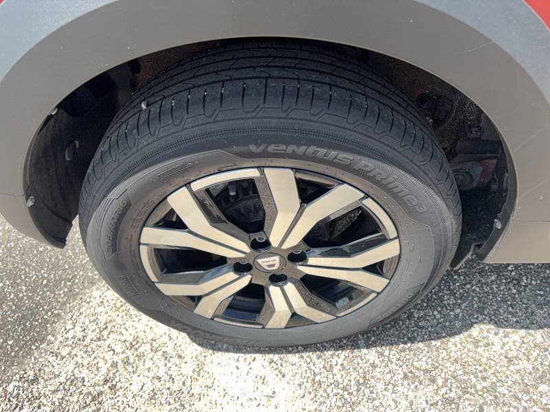 Dacia Sandero - Photo 43