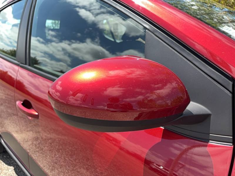 Dacia Sandero - Photo 45