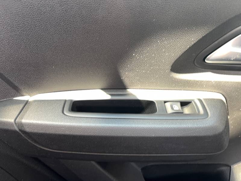 Dacia Sandero - Photo 10