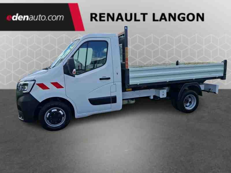 Renault Master - Photo 2