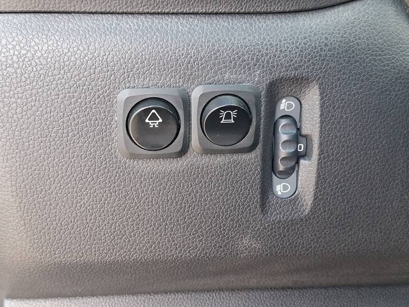 Renault Master - Photo 24
