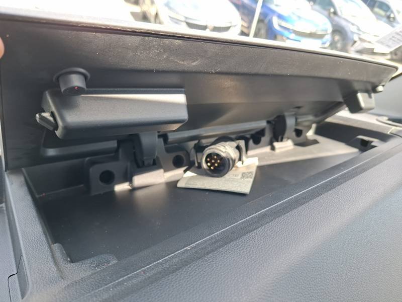 Renault Master - Photo 34
