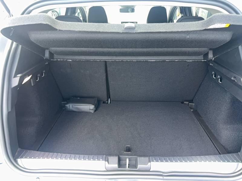 Dacia Sandero - Photo 18