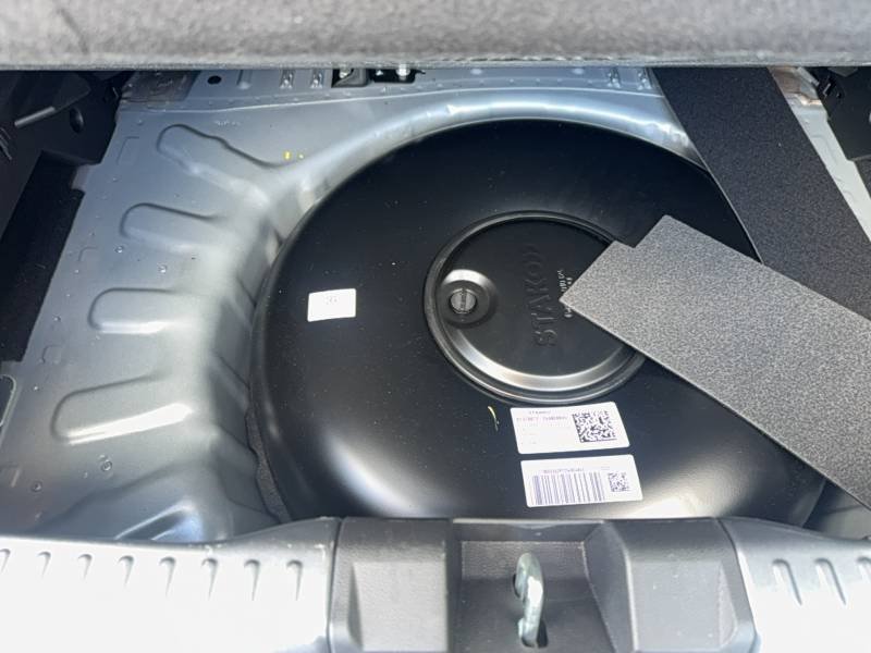Dacia Sandero - Photo 19