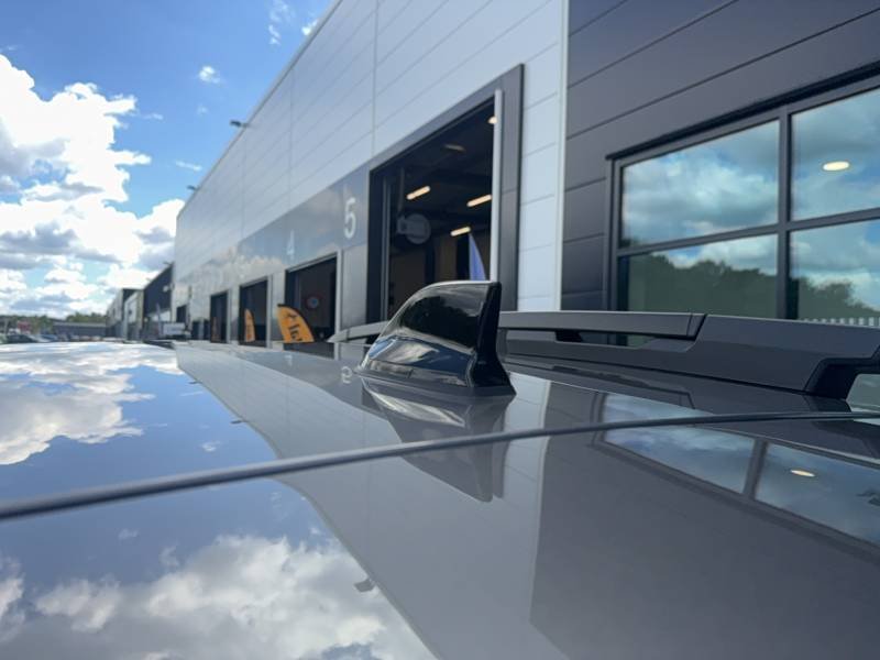 Dacia Sandero - Photo 20