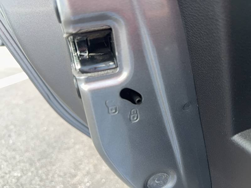 Dacia Sandero - Photo 23