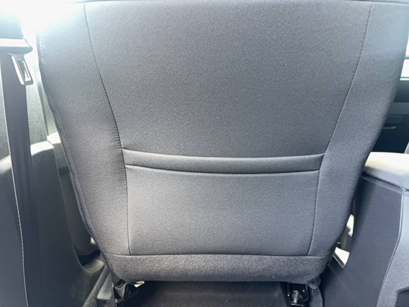 Dacia Sandero - Photo 24