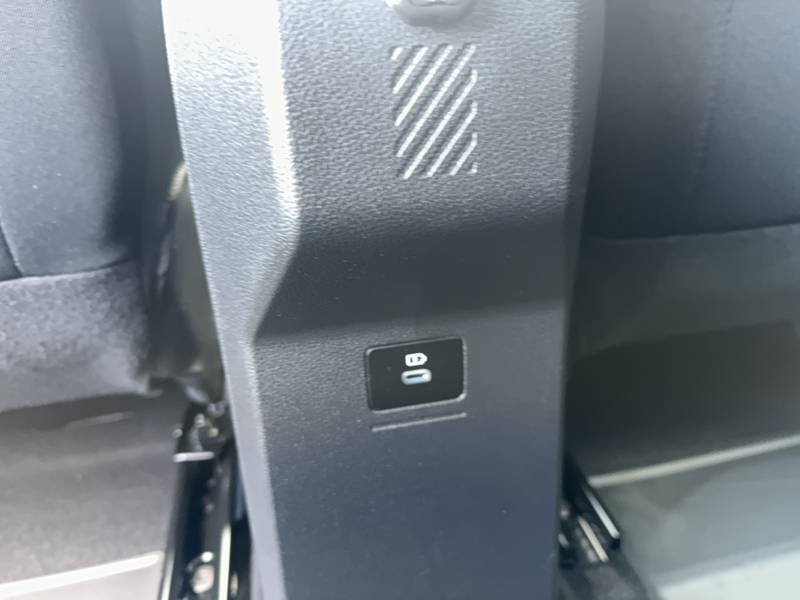 Dacia Sandero - Photo 25