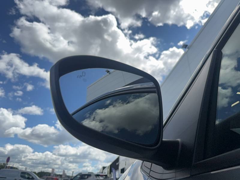 Dacia Sandero - Photo 27