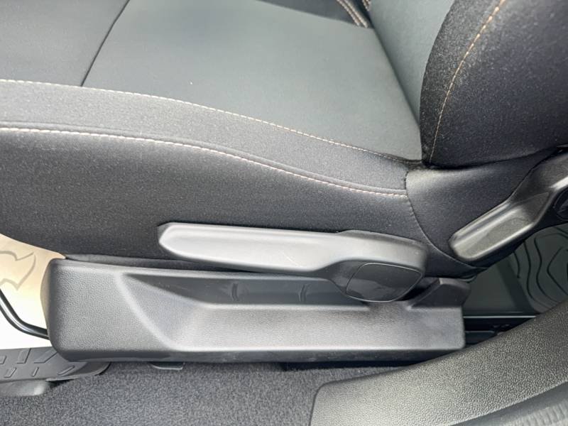 Dacia Sandero - Photo 30