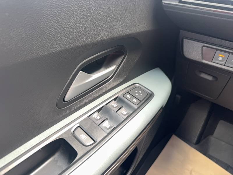 Dacia Sandero - Photo 31