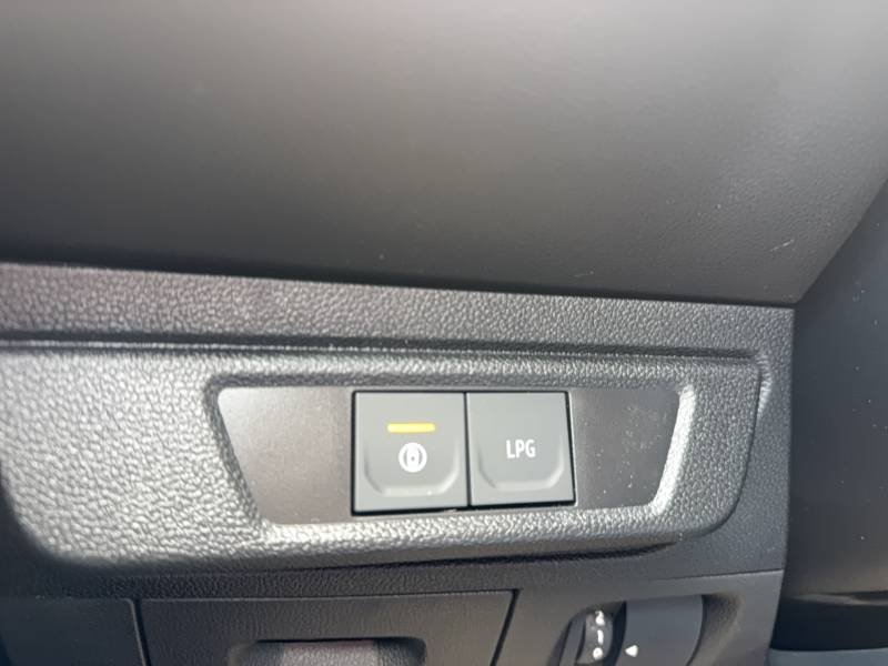 Dacia Sandero - Photo 32