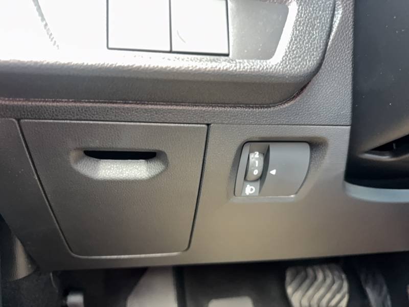 Dacia Sandero - Photo 33