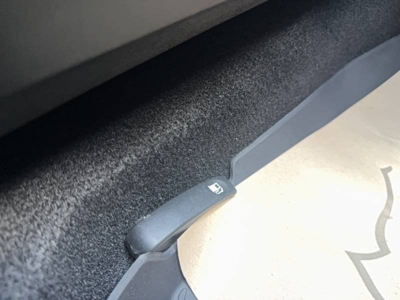 Dacia Sandero - Photo 34