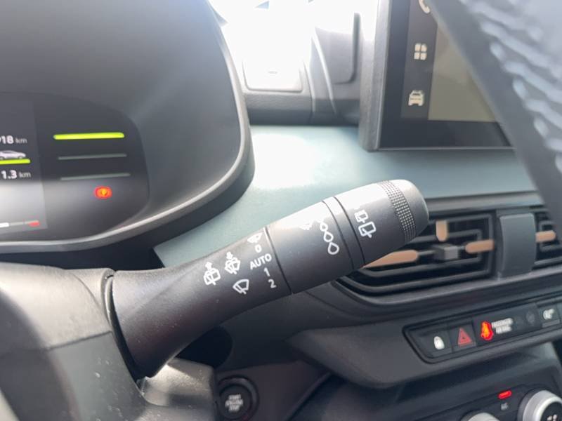 Dacia Sandero - Photo 38