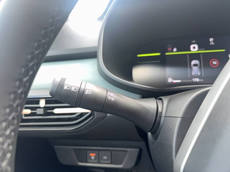 Dacia Sandero - Photo 39