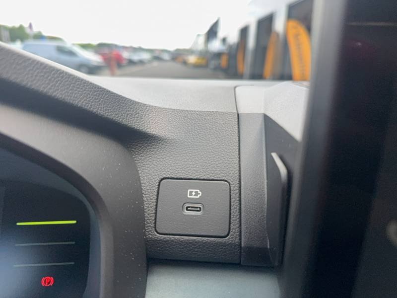 Dacia Sandero - Photo 45