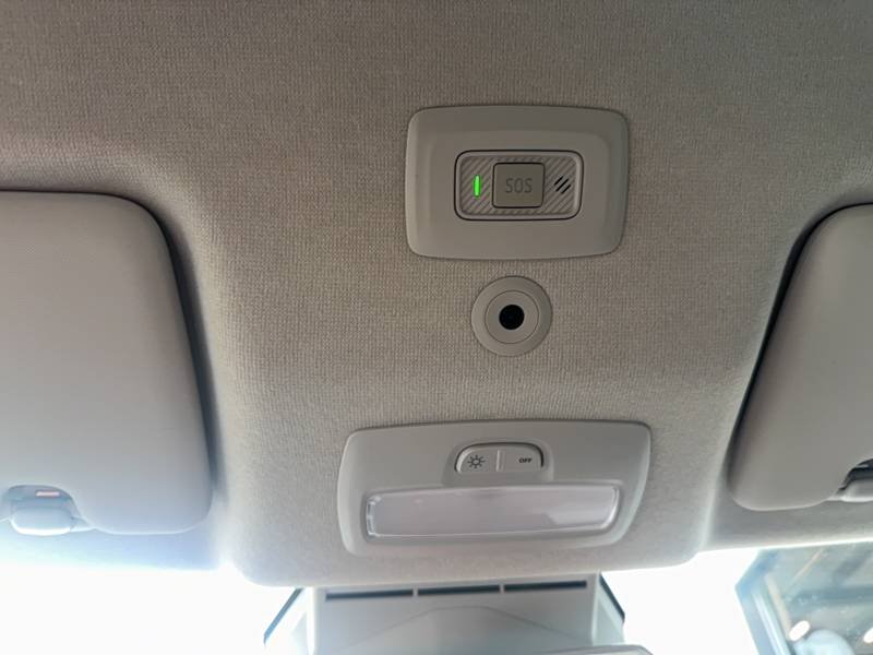 Dacia Sandero - Photo 46