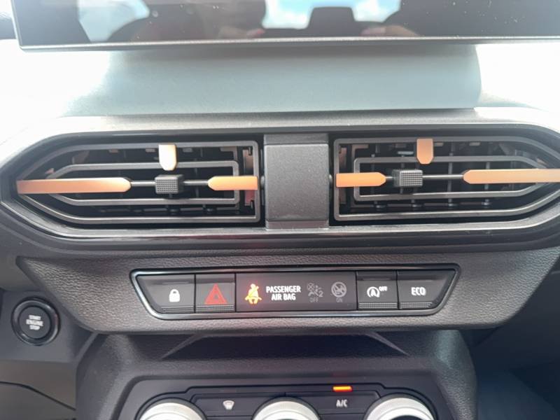 Dacia Sandero - Photo 47