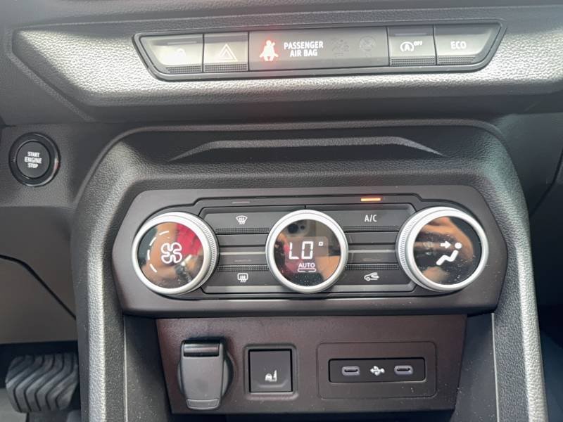 Dacia Sandero - Photo 48