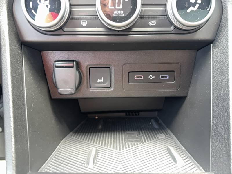 Dacia Sandero - Photo 49