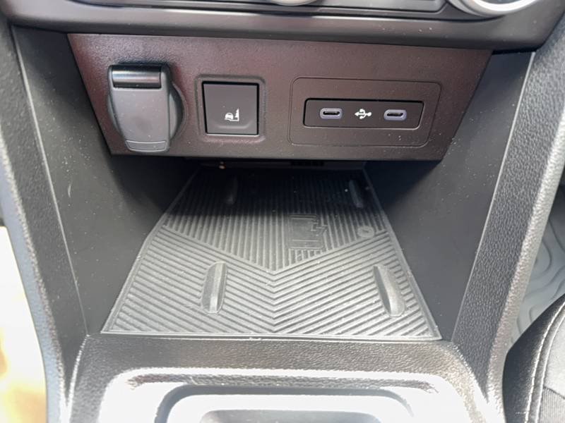 Dacia Sandero - Photo 50