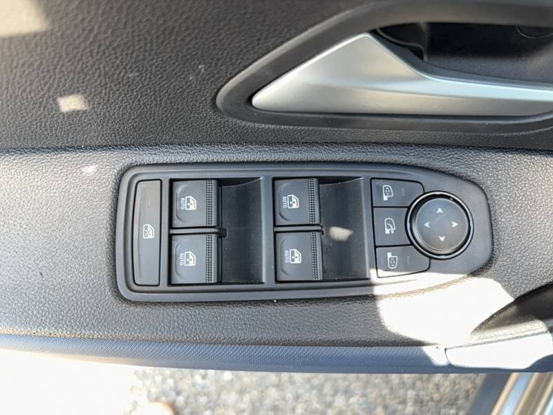 Dacia Duster - Photo 13