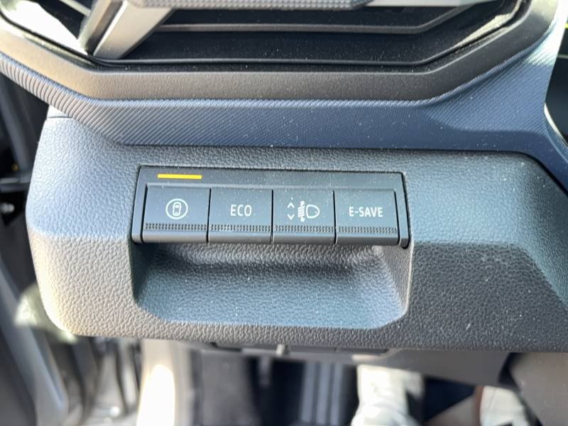 Dacia Duster - Photo 15