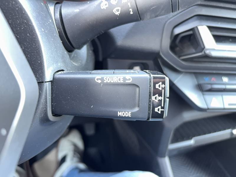 Dacia Duster - Photo 19