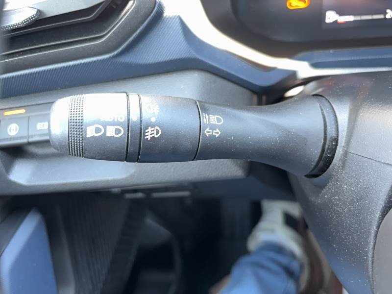 Dacia Duster - Photo 20